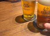 BEER BAR THE SAPPORO STARS モユクサッポロ店: Ａ．Ｎさんの2026年06月22日の1枚目の投稿写真