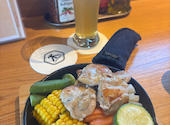 Brewery and Cheese 伊能忠次郎商店: Ａ．Ｎさんの2026年07月26日の1枚目の投稿写真