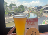 Brewery and Cheese 伊能忠次郎商店: Ａ．Ｎさんの2026年07月26日の2枚目の投稿写真