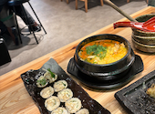 韓国牡蠣酒場ドンソク札幌4PLA店: Ａ．Ｎさんの2026年05月13日の2枚目の投稿写真