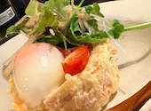 MAINDINING mint メインダイニング ミント: こたこさんの2026年07月21日の1枚目の投稿写真