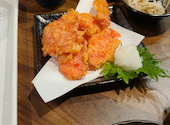 大阪たこ焼き専門店　笑亭屋: りょうへいさんの2025年01月27日の1枚目の投稿写真