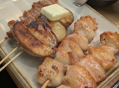 刺身と焼き物 ひゃくや 別邸: かんたさんの2026年06月15日の1枚目の投稿写真