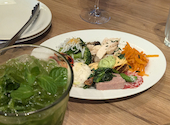 ミアボッカ Mia Bocca 北2条店: かんたさんの2026年06月15日の1枚目の投稿写真