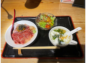 焼肉 肉割烹 万福 金沢駅: だっちさんの2026年05月01日の1枚目の投稿写真