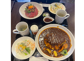 キッチン藤壽 新潟東: だっちさんの2026年07月06日の1枚目の投稿写真