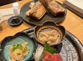 うまか屋 赤羽: ばんばんさんの2026年04月21日の1枚目の投稿写真