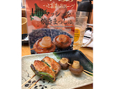 串鳥 時計台通店: yahooむらむらさんの2026年09月09日の1枚目の投稿写真