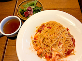 生ソーセージバル LECKER レッカー ル トロワ店: yahooむらむらさんの2026年09月07日の2枚目の投稿写真