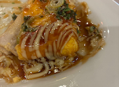 恵美須商店 南2西5: yahooむらむらさんの2026年03月19日の1枚目の投稿写真