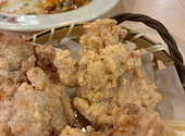 恵美須商店 南2西5: yahooむらむらさんの2026年03月19日の2枚目の投稿写真
