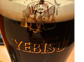 YEBISU BAR ヱビスバー 札幌アピア店: yahooむらむらさんの2026年07月10日の1枚目の投稿写真