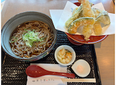 DiningBar実乃里&カフェ 狸小路: yahooむらむらさんの2026年06月07日の1枚目の投稿写真