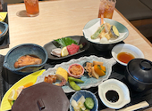 和洋食彩　YAMATO: ゆきちさんの2024年05月の1枚目の投稿写真