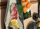 和洋食彩　YAMATO: ゆきちさんの2024年06月の1枚目の投稿写真