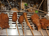 串家物語 イオンモール熱田店: ごらくさんの2026年06月07日の1枚目の投稿写真