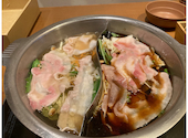 温野菜 名古屋北店: ごらくさんの2026年09月15日の1枚目の投稿写真