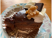 DAISHIN CAFE: ごらくさんの2026年07月12日の1枚目の投稿写真