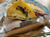 DAISHIN CAFE: ごらくさんの2026年08月08日の1枚目の投稿写真