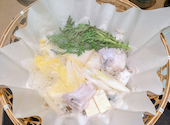 ふぐ うなぎ料理 玄品 柏: みかりんさんの2026年04月02日の3枚目の投稿写真