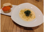 egao cafe: けろりんさんの2022年12月11日の2枚目の投稿写真