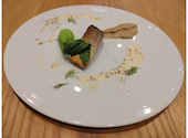 egao cafe: けろりんさんの2022年12月11日の3枚目の投稿写真