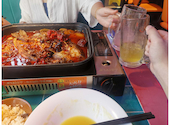 撒椒小酒館 サンショウコサケカン 上野店: kangqiさんの2024年07月04日の1枚目の投稿写真