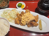 とり神楽 淀屋橋店: 亮輔さんの2026年08月29日の1枚目の投稿写真