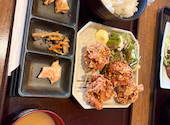 神蔵 かみくら 天満本店: 亮輔さんの2026年06月19日の1枚目の投稿写真
