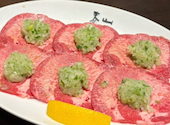 和牛焼肉 泰山: 亮輔さんの2026年08月15日の1枚目の投稿写真