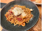 THE PASTA&GRILL'S ザ パスタアンドグリルズ: 亮輔さんの2026年06月07日の1枚目の投稿写真