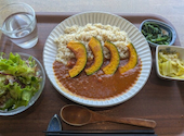 野菜とつぶつぶ アプサラカフェ 伊丹店: 亮輔さんの2026年05月27日の1枚目の投稿写真