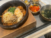 韓国料理 benibeni 南森町店: 亮輔さんの2026年03月の1枚目の投稿写真