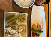 京ごはんと鉄板焼　京月　天満橋店: 亮輔さんの2026年05月の1枚目の投稿写真