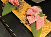 炭火焼肉 太陽: 亮輔さんの2026年07月01日の1枚目の投稿写真