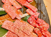 牛次郎 お初天神店: 亮輔さんの2026年06月01日の1枚目の投稿写真