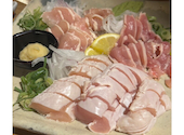 なかの食鶏 梅田東通り店: 亮輔さんの2026年07月28日の1枚目の投稿写真