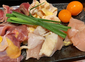 なかの食鶏 梅田東通り店: 亮輔さんの2026年08月07日の1枚目の投稿写真