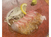 炭ト羽釜 どげん天王寺本店: 亮輔さんの2026年08月29日の1枚目の投稿写真