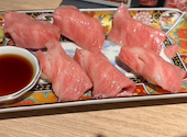 焼肉クラブ 天王寺店: 亮輔さんの2026年09月27日の1枚目の投稿写真