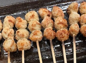 焼き鳥居酒屋 千成 本店: 亮輔さんの2026年08月15日の1枚目の投稿写真