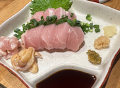鳥料理と炭火焼　鶏やま: jちゃんさんの2025年04月21日の3枚目の投稿写真
