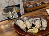 FISHERMANS BOOZE 海老名店: トシさんの2026年04月の1枚目の投稿写真