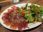 FISHERMANS BOOZE 海老名店: トシさんの2026年04月20日の2枚目の投稿写真