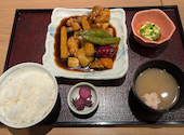 菜々や　ジョイナステラス二俣川店: トシさんの2026年01月の1枚目の投稿写真