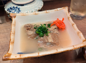 琉球酒場 かむん 海老名店: トシさんの2026年04月11日の2枚目の投稿写真