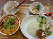 インド タイ料理 絆 多摩センター店: トシさんの2026年10月13日の1枚目の投稿写真