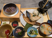 一人一釜五穀 ゆめが丘ソラトス店: トシさんの2026年04月11日の1枚目の投稿写真