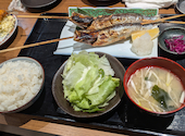 村木屋 横浜西口店: トシさんの2026年03月22日の2枚目の投稿写真