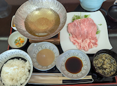 割烹旅館 旭屋: トシさんの2026年10月18日の1枚目の投稿写真